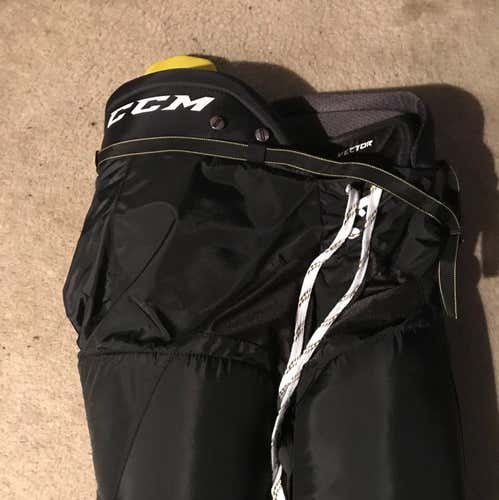 CCM Vector Senior pants