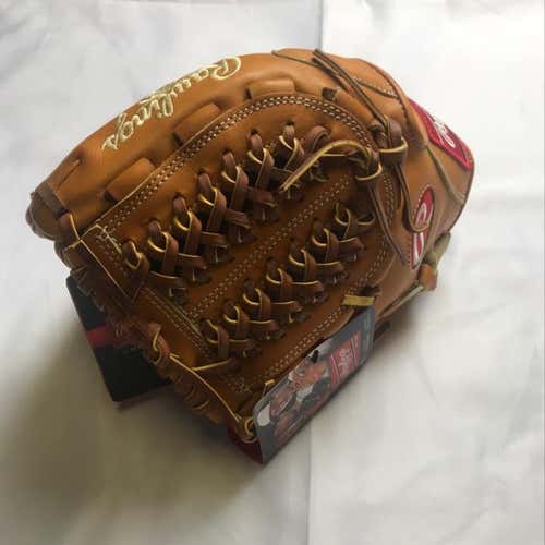 Rawlings Pro Preferred Series PROS1175-15RT *No Trades*