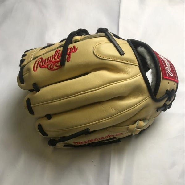 Rawlings Pro Preferred 11.75" Baseball Glove PROS205-9C *No Trades*