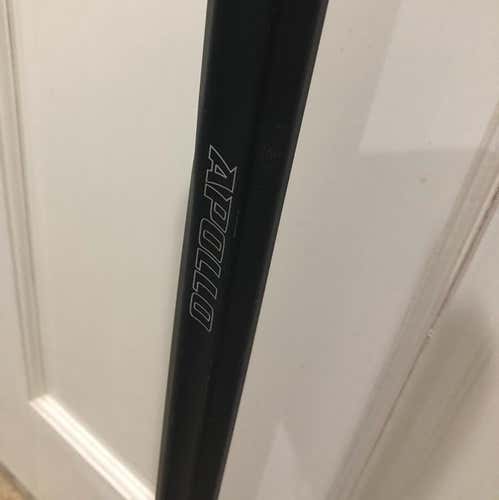 Like New Maverick Apollo Black Shaft