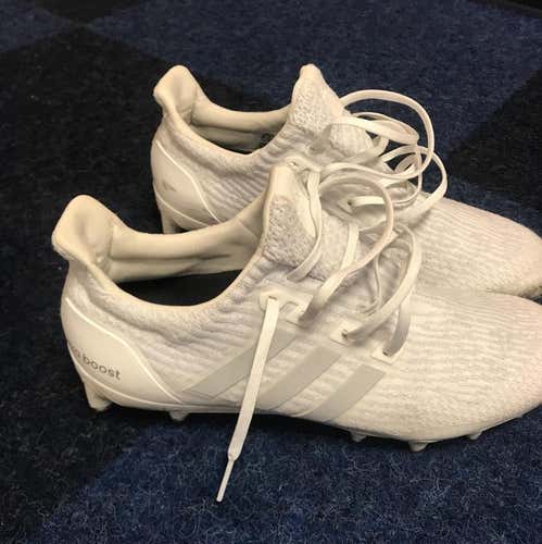 Ultraboost Cleats
