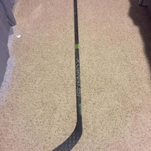 *NEW* Pro Stock CCM RIBCORE