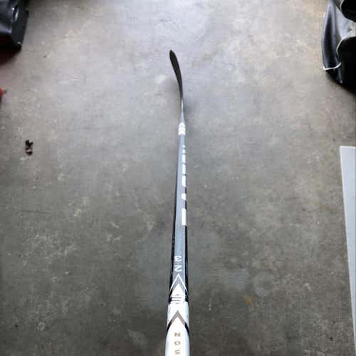 Easton S19