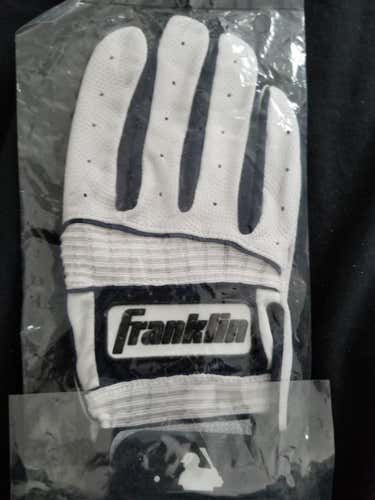 Franklin Batting Gloves
