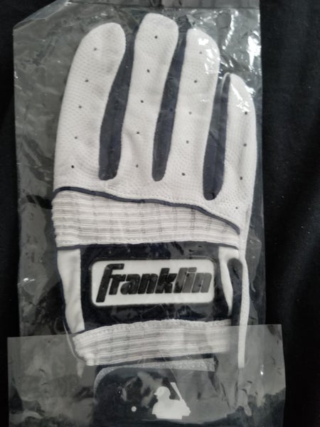 Franklin Batting Gloves