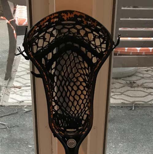 Brand New Maverik Kinetik W/ Hero 2.0