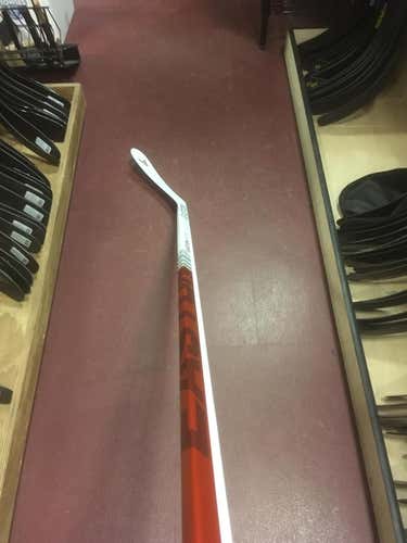 New Easton Mako M2 LH 85 Flex P3 Hall
