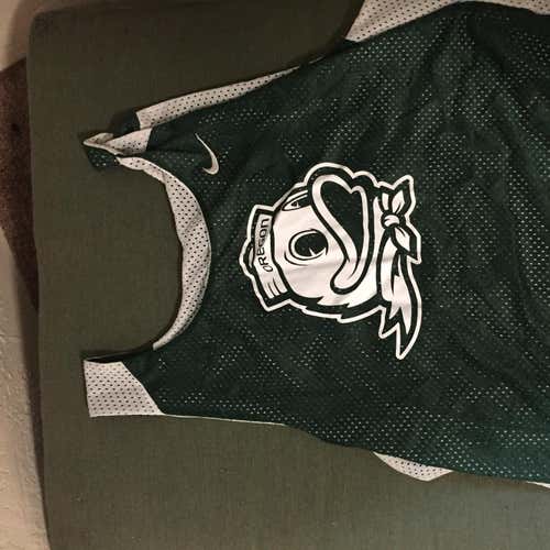 University of Oregon Practice uni