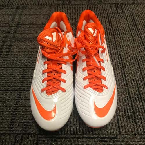 Brand New Nike Vapor Speed Lax - Size 9