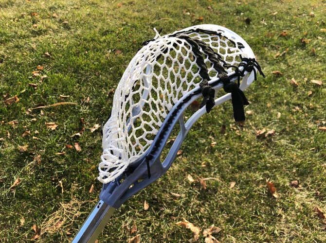*NO TRADES* BN STRINGKING MARK 2V W/ HERO 2.0