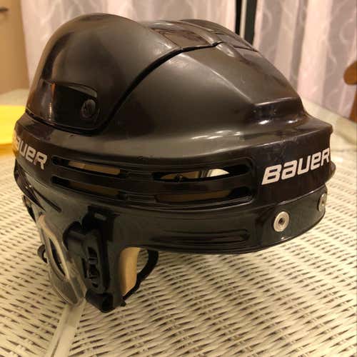 Bauer 4500 Helmet