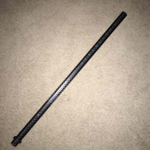 Like NEW Maverik Hyper lite Shaft