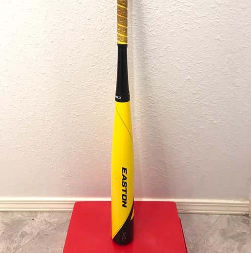 Easton XL1