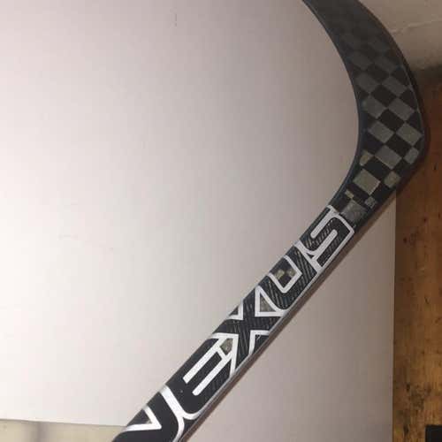 Bauer Nexus 1N Hockey Stick