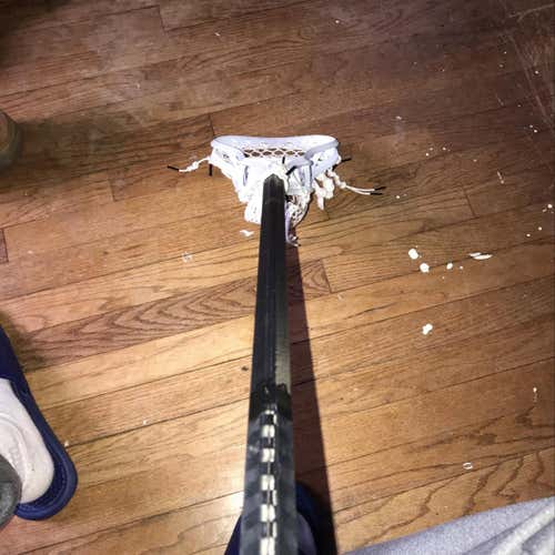 Dragonfly Gen 7 w ECD Mirage