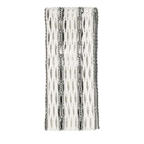 BRAND NEW Hero Mesh 2.0 20pcs Black, Red, Grey Striker