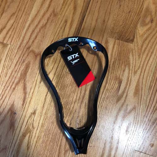 STX X10