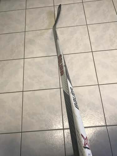 Bauer Vapor 1X Stick Right Hand