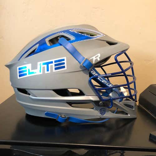 Denver Elite Cascade R