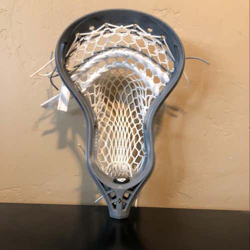 Strung Stringking Mark 2D