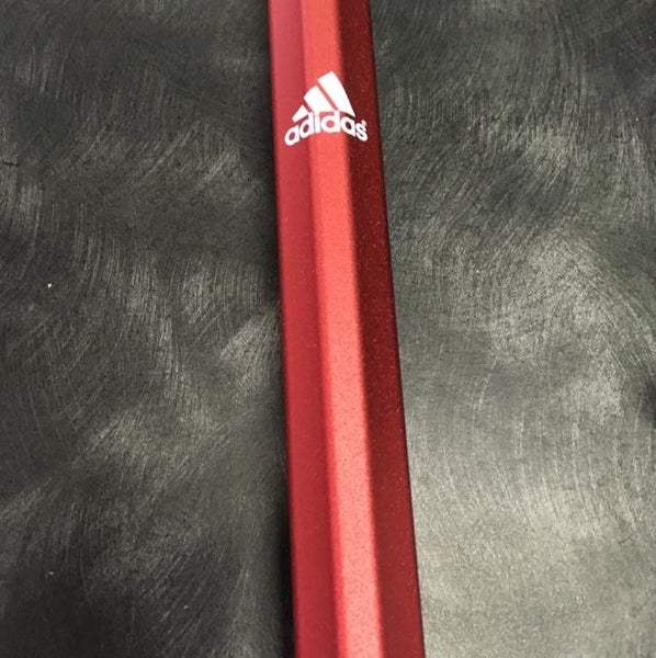 New Adidas 24 Shaft
