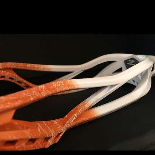 Marble Dyed Maverik Kinetik