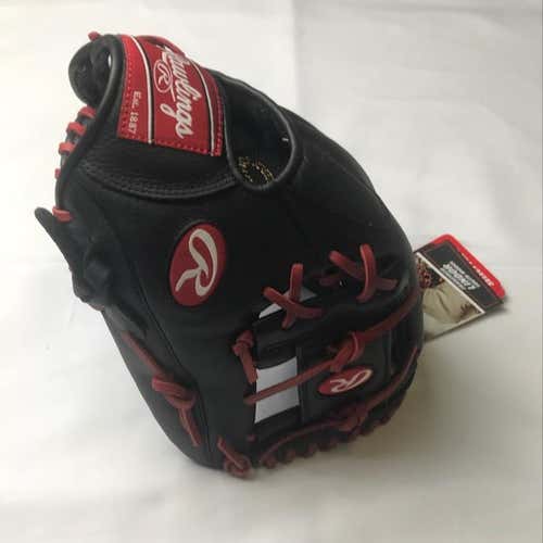 Rawlings Select Pro Lite 11.5" Youth Baseball Glove SPL150FL *No Trades*