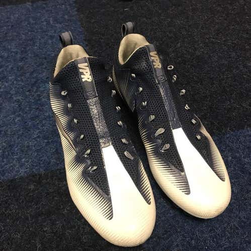 Nike Vapor Untouchable