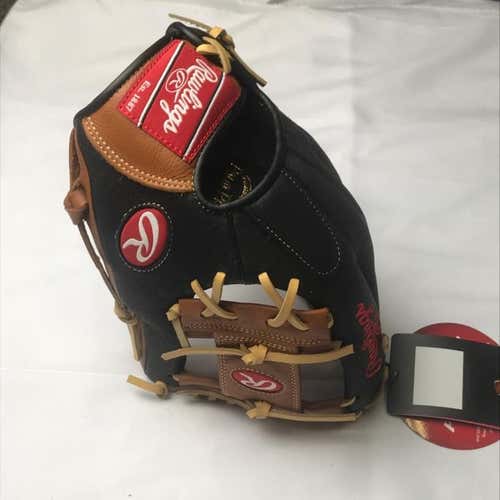 New Rawlings Prodigy Series 11.5" Youth Baseball Glove P115GBI *No Trades*