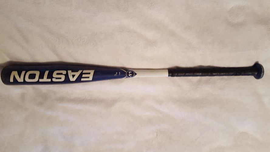 Easton Typhoon 29inch 18oz