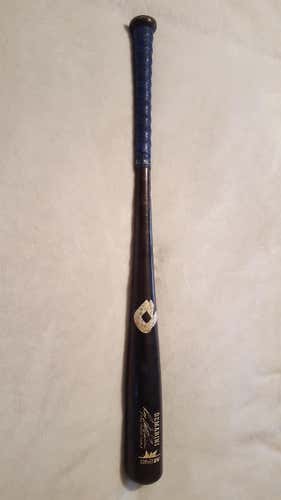 DeMarini M248 Maple Bat
