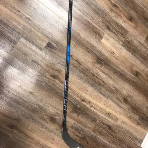 BRAND NEW Bauer 1N LH 87 Kane