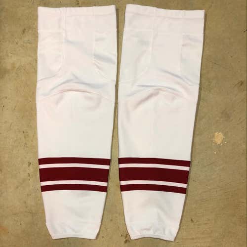 XL New Arizona Coyote Socks