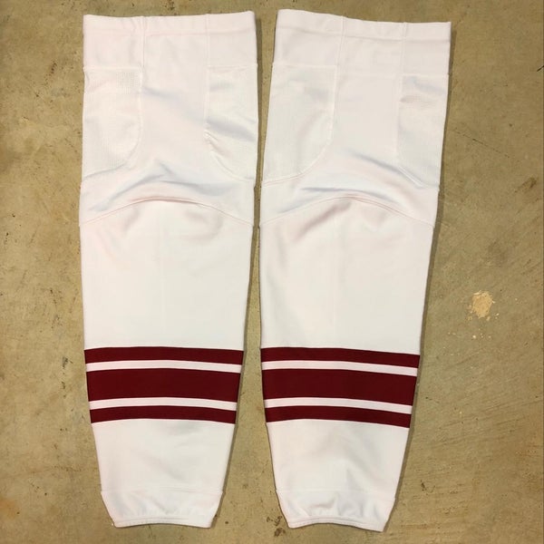 XL New Arizona Coyote Socks