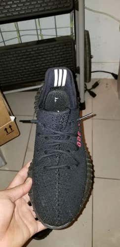 Adidas Yeezy
