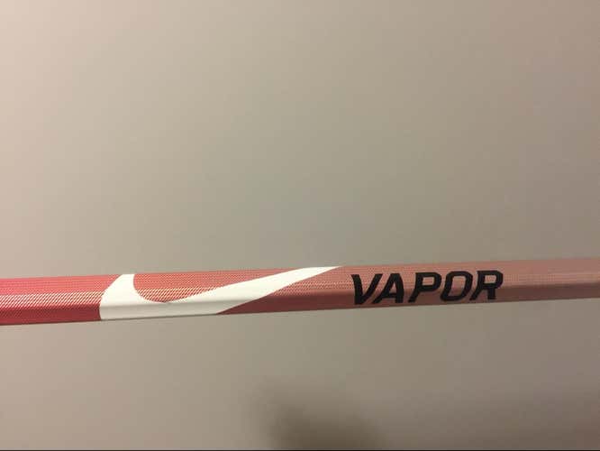 Nike Vapor Shaft