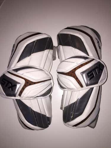 STX K18 ELBow Pads