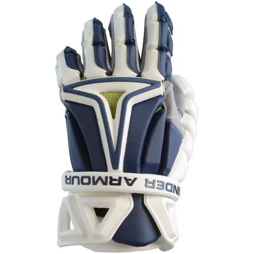 New Under Armour Gloves