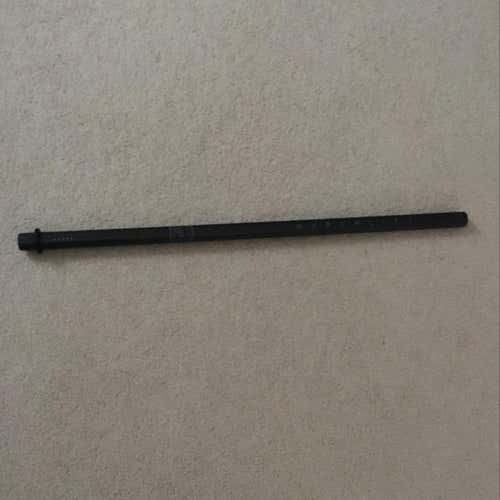Maverik Hyperlite brand new