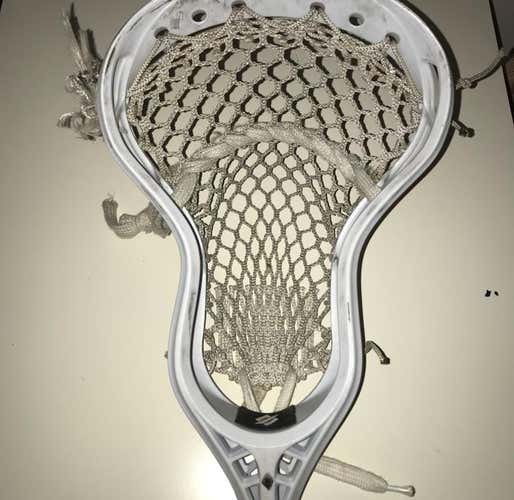 StringKing Mark 2D