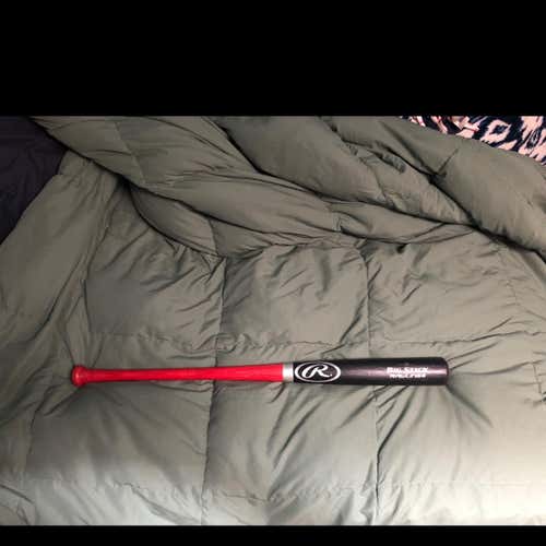 Rawlings Big Stick 232