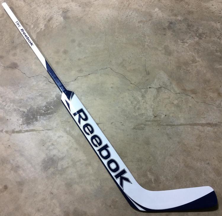 reebok 6k stick