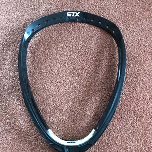 STX Shield Goalie Head