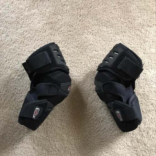 Ccm Rbz 150 Elbow Pad