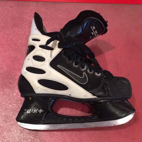 Nike Zoom Air