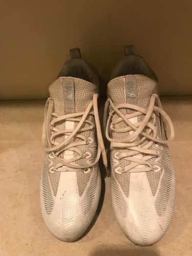 Football/Lacrosse Nike Vapor Untouchable Pro