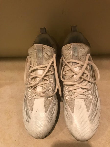 Football/Lacrosse Nike Vapor Untouchable Pro