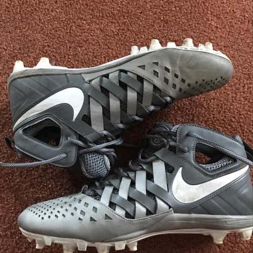 Men’s Huarache 5 Cleats