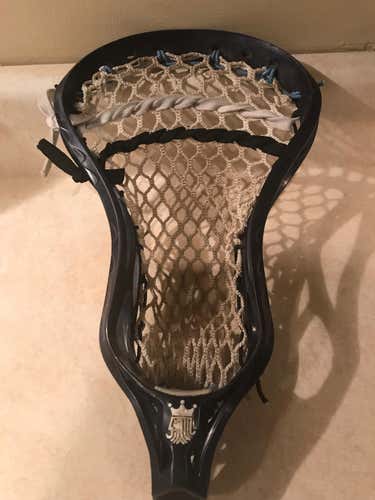 Brine Clutch Elite X Head