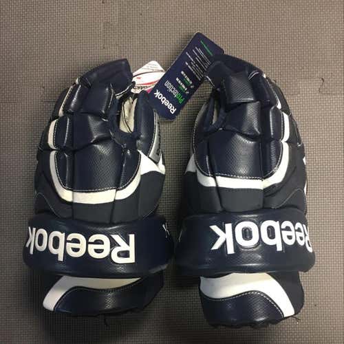 Reebok 7K Gloves